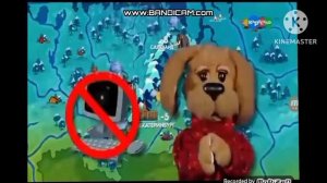 погода тв с новый тв с зимы 10.12.2024 заставка с филяй