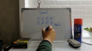 2 Урок. Электрический ток в металлах, жидкостях и газах