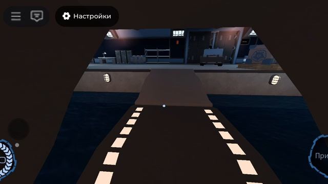 играем в давление с егором 👾 смотреть онлайн