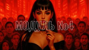 CRM, Таблицы и Воронки: Как собрать клиентскую базу и выстроить продажи без рекламы — **4 УРОК**