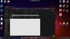 Тутор как установить шимеджи на компьютер дроны убийц