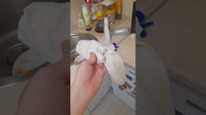 КОРОЧЕ ГОВОРЯ ЗАБЫЛ ПАРОЛЬ ОТ ВК