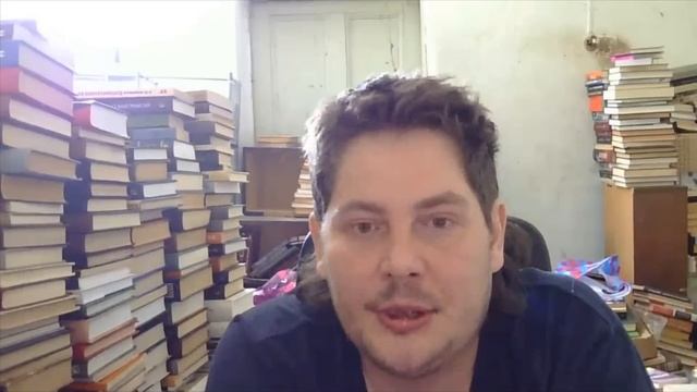 Шизофрения, моя история.Как я выпал из себя.ОКР. Сущест смотреть онлайн