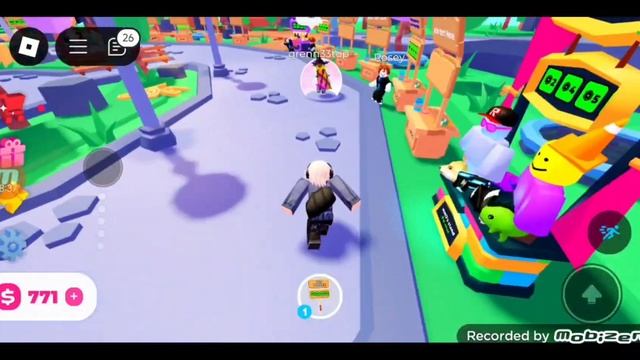 ЛУЧШИЕ СТРАТЕГИИ ЗАРОБОТКА В PLS DONATE! смотреть онлайн