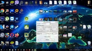 ДИКТОФОН НА ПК ВИНДОВС 10, 8, 7, КАК ЗАПИСАТЬ ЗВУК, ГДЕ СКА