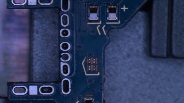 Замена разъёма зарядки Realme Narzo 50i смотреть онлайн