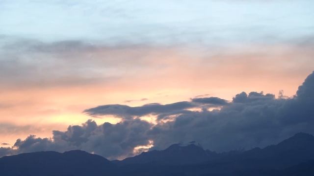 Иссык-Куль 2024 смотреть онлайн