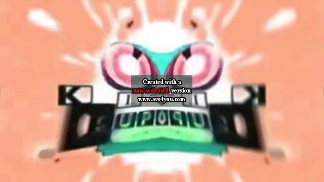 Pokemon Csupo Effects [IB BKLA Effects] смотреть онлайн