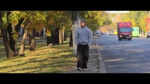 ТОП 5 ЛУЧШИХ ПАРКУРИСТОВ МИРА. САМЫЙ КРАСИВЫЙ ПАРКУР. ОБЯЗАТЕЛЬНО К ПРОСМОТРУ!!!