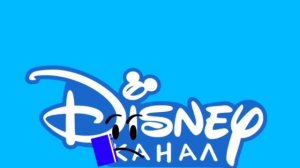 Анимация сборник серий 2 "Егор ТВ дейнес против Солнца"