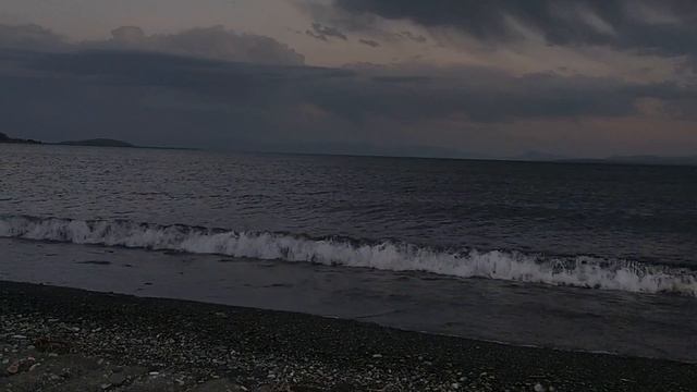 LAKE SEVAN 2024, Armenian. ՍԵՎԱՆ 2024, ОЗЕРО СЕВАН 2024, АРМЕНИЯ смотреть онлайн