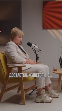 Почему в России так мало женщин в политике? Мнение Нины Зверевой #мнение #политика #женщины