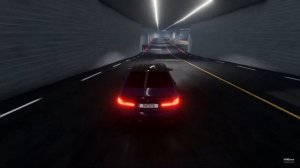 САМАЯ КРУТАЯ КАРТА В БИМКЕ ! (beamNG drive 2K УЛЬТРА)