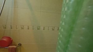 Пятигорск.  Дом с садом.