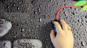 Мышь Defender Starx gm 390L - Обзор от IGGT