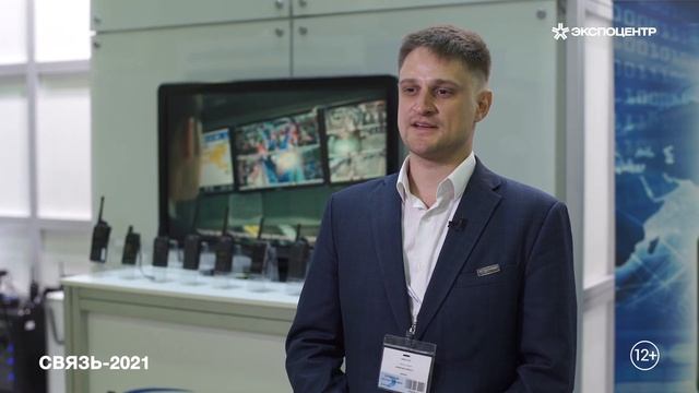 Участники "РНВТ-2021". KIRISUN смотреть онлайн