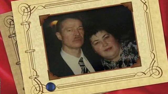 35 лет смотреть онлайн