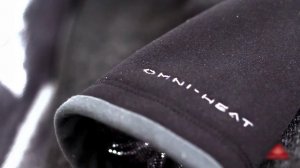 №11 Алюминий и мода