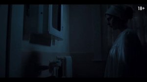 Ритуал — Русский трейлер #2 (Дубляж, 2025) —