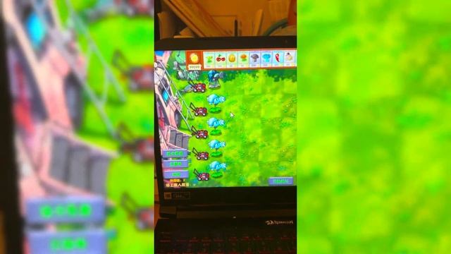 КАК СКАЧАТЬ МОД НА ФЬЮЖН/PvZ Fusion 2.21 смотреть онлайн