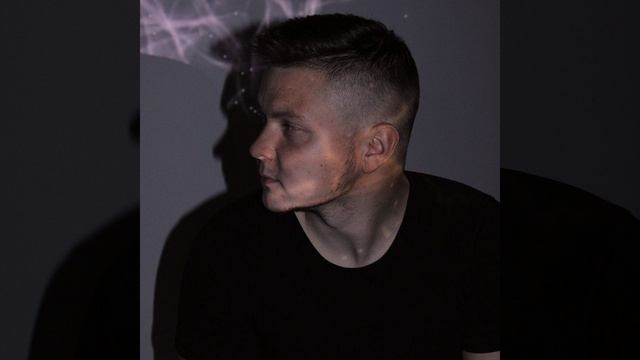 Раньше я любил смотреть онлайн