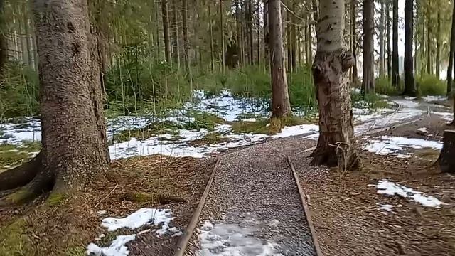 Видеозаписть FullHD 30 к/с на Poco C75 смотреть онлайн