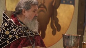 Милость мира. Свято-Елисаветинский монастырь. Хор "Anima"