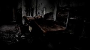 ГНИЮЩИЙ КЛОУН