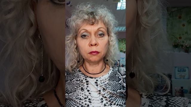 Тест - Практика