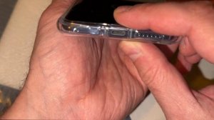 VIVO X200 PRO ПОЛУЧИЛ ЗАЧЕТНЫЙ ЧЕХОЛ!