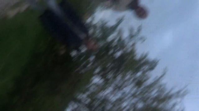 как я чуть не лишился камеры (Читать Описание) смотреть онлайн