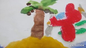 Прогулка с  Сластёнами-Сластёны | ПРЕМЬЕРА 2020!