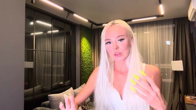 ЧТО СТАЛО С МОИМИ ГУБАМИ ? УДАЛЕНИЕ ФИЛЛЕРА ИЗ ГУБ ЛОНГ смотреть онлайн