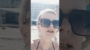 Пляж Омега, Севастополь, как здесь обстановка ? ..