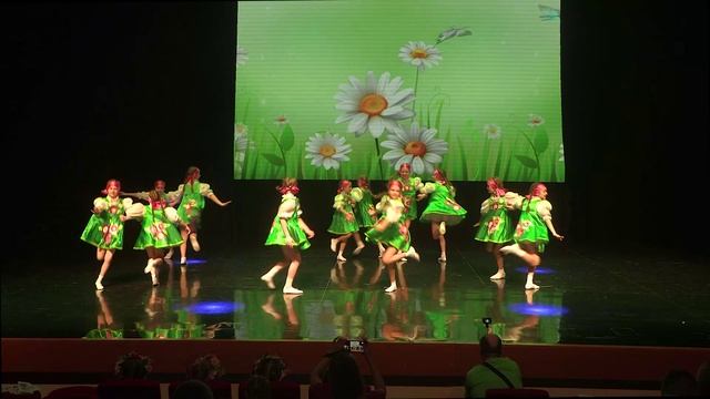 ой, как ты мне нравишься смотреть онлайн