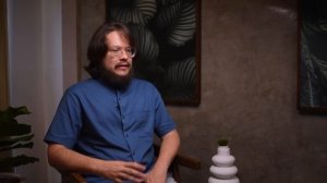 Резонанс Шумана усилился до 150гц! Ангелы появляются на