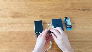 KZ Decet - лучшие наушники от Knowledge Zenith за всю историю.