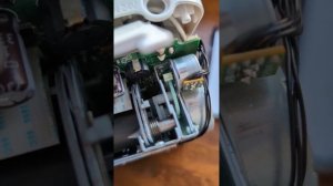 Canon Selphy фото принтер ремонт repair