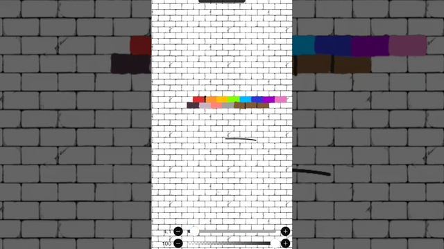 это приложение я покажу в следующем видео😊🎨🖌️📒 смотреть онлайн