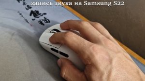 ТЫ ДОЛЖЕН КУПИТЬ VGN DRAGONFLY R1 - И ВОТ ПОЧЕМУ! | ОБЗОР НА ИГР?
