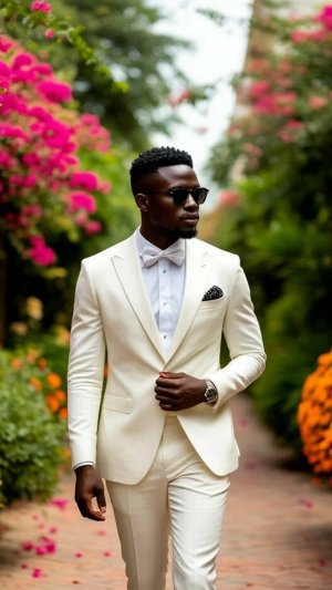 Аудиорассказ " Искала счастье "