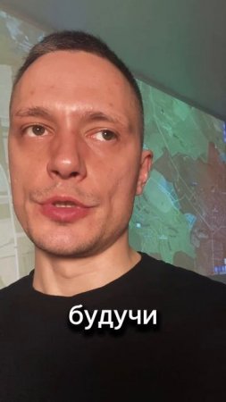 Когда каждый дом — это человеческие жизни…