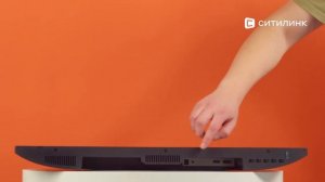 Обзор Монитора MSI Pro MP273 27" | Ситилинк