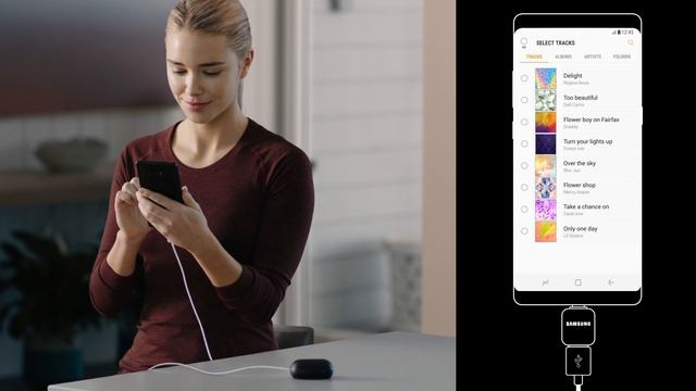 Gear IconX - зручна інструкція з використання смотреть онлайн
