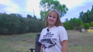 24 часа в ЦВЕТНЫХ ПАЛАТКАХ! Желтый VS Синий ЧЕЛЛЕНДЖ