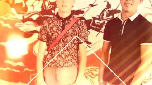 Московский район беловодск (Руся) смотреть онлайн