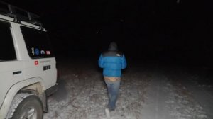 ТЕПЛОВИЗОРДААХ КВАДРОКОПТЕР | DJI MAVIC 3T ОБЗОРА