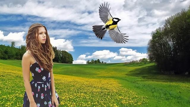 Аудиокнига Мария Метлицкая рассказ "Ивочка" Читает Ма?