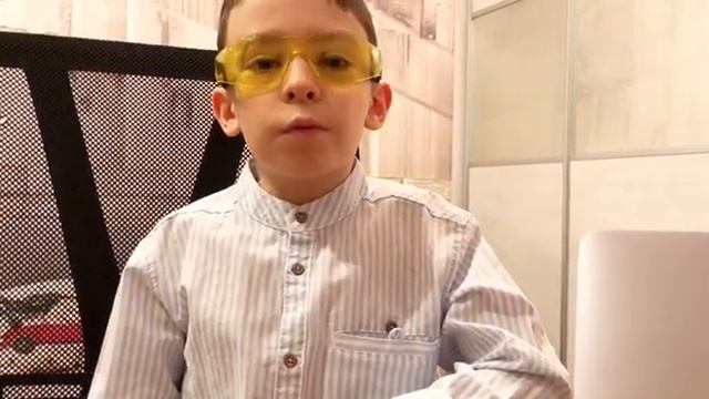 История Apple смотреть онлайн