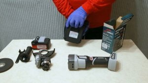 Набор ИНТЕРСКОЛ МультиМАКС 36 с модулем УШМ: уже в прод?